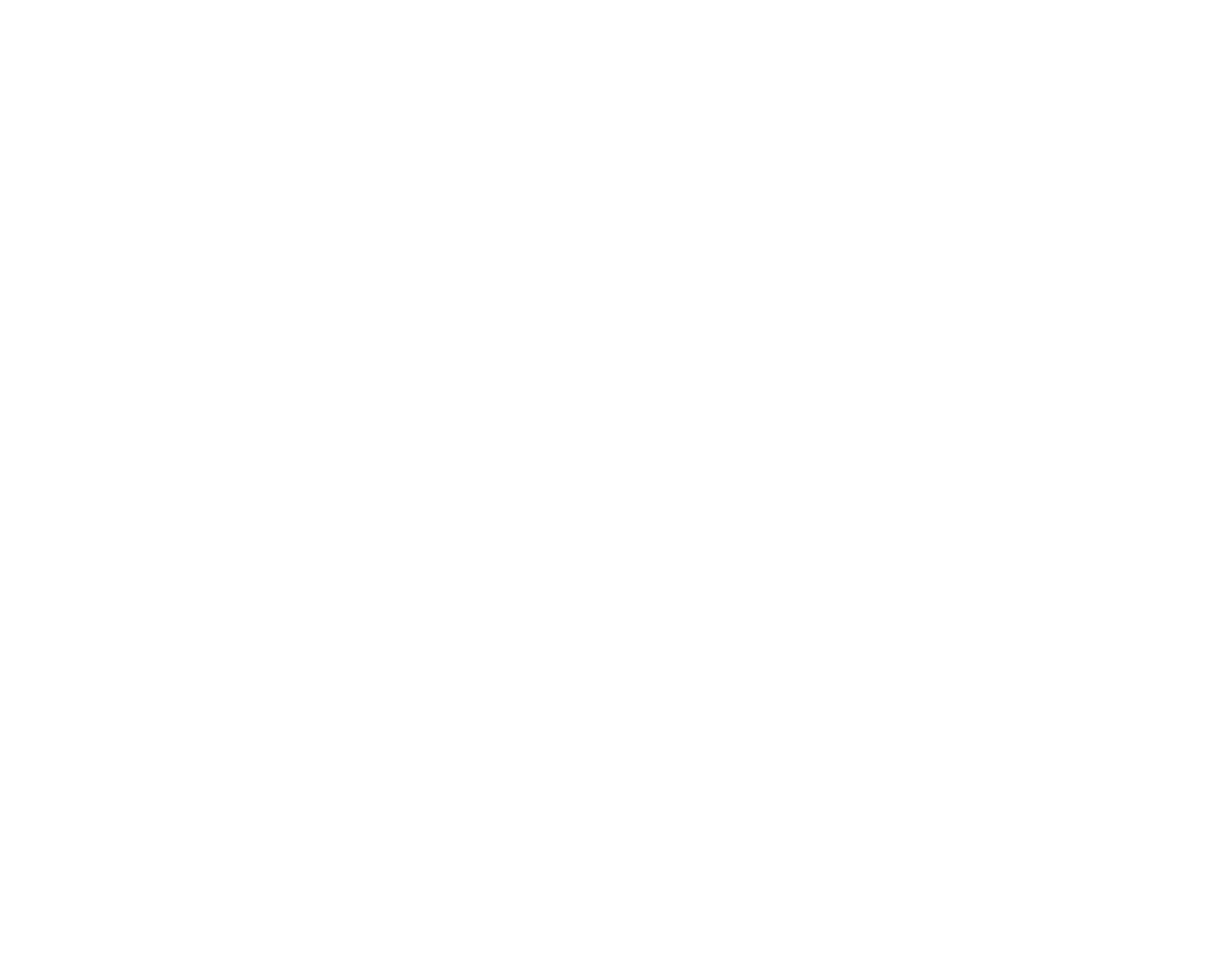 RajasthanX